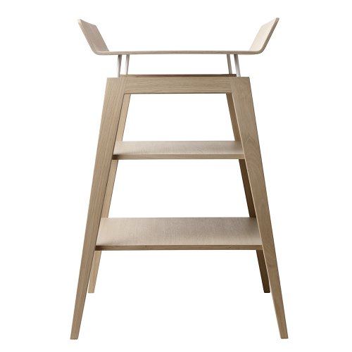 Matelas à langer Linea supplémentaire